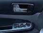 Ford Focus 1.8 Limited|ZEER LAGE KM MET NAP|
