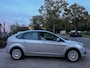 Ford Focus 1.8 Limited|ZEER LAGE KM MET NAP|