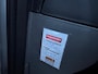 Ford Focus 1.8 Limited|ZEER LAGE KM MET NAP|