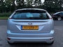 Ford Focus 1.8 Limited|ZEER LAGE KM MET NAP|