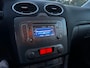 Ford Focus 1.8 Limited|ZEER LAGE KM MET NAP|