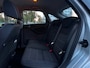 Ford Focus 1.8 Limited|ZEER LAGE KM MET NAP|