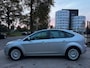 Ford Focus 1.8 Limited|ZEER LAGE KM MET NAP|