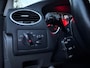 Ford Focus 1.8 Limited|ZEER LAGE KM MET NAP|