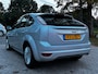 Ford Focus 1.8 Limited|ZEER LAGE KM MET NAP|