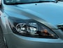 Ford Focus 1.8 Limited|ZEER LAGE KM MET NAP|