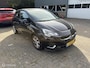 Opel Corsa 1.0 Turbo Edition 90 PK / airco / LM / cruise / 73.698 KM NAP