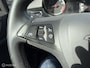 Opel Corsa 1.0 Turbo Edition 90 PK / airco / LM / cruise / 73.698 KM NAP