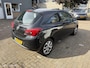 Opel Corsa 1.0 Turbo Edition 90 PK / airco / LM / cruise / 73.698 KM NAP