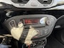 Opel Corsa 1.0 Turbo Edition 90 PK / airco / LM / cruise / 73.698 KM NAP