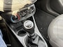 Opel Corsa 1.0 Turbo Edition 90 PK / airco / LM / cruise / 73.698 KM NAP