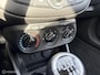 Opel Corsa 1.0 Turbo Edition 90 PK / airco / LM / cruise / 73.698 KM NAP
