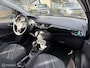 Opel Corsa 1.0 Turbo Edition 90 PK / airco / LM / cruise / 73.698 KM NAP