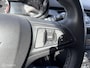 Opel Corsa 1.0 Turbo Edition 90 PK / airco / LM / cruise / 73.698 KM NAP