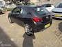Opel Corsa 1.0 Turbo Edition 90 PK / airco / LM / cruise / 73.698 KM NAP