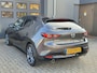 Mazda 3 2.0 e-SkyActiv-G M Hybrid 150 Luxury