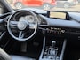 Mazda 3 2.0 e-SkyActiv-G M Hybrid 150 Luxury