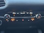Mazda 3 2.0 e-SkyActiv-G M Hybrid 150 Luxury