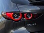 Mazda 3 2.0 e-SkyActiv-G M Hybrid 150 Luxury