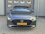Mazda 3 2.0 e-SkyActiv-G M Hybrid 150 Luxury