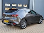Mazda 3 2.0 e-SkyActiv-G M Hybrid 150 Luxury