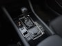 Mazda 3 2.0 e-SkyActiv-G M Hybrid 150 Luxury