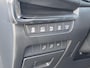 Mazda 3 2.0 e-SkyActiv-G M Hybrid 150 Luxury