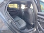 Mazda 3 2.0 e-SkyActiv-G M Hybrid 150 Luxury