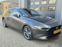 Mazda 3 2.0 e-SkyActiv-G M Hybrid 150 Luxury