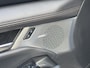 Mazda 3 2.0 e-SkyActiv-G M Hybrid 150 Luxury