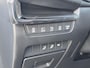Mazda 3 2.0 e-SkyActiv-G M Hybrid 150 Luxury