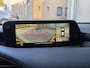 Mazda 3 2.0 e-SkyActiv-G M Hybrid 150 Luxury