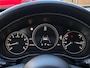 Mazda 3 2.0 e-SkyActiv-G M Hybrid 150 Luxury