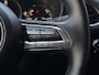 Mazda 3 2.0 e-SkyActiv-G M Hybrid 150 Luxury