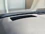 Mazda 3 2.0 e-SkyActiv-G M Hybrid 150 Luxury