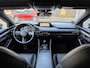 Mazda 3 2.0 e-SkyActiv-G M Hybrid 150 Luxury