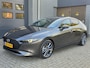 Mazda 3 2.0 e-SkyActiv-G M Hybrid 150 Luxury