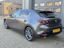 Mazda 3 2.0 e-SkyActiv-G M Hybrid 150 Luxury