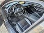 Mazda 3 2.0 e-SkyActiv-G M Hybrid 150 Luxury