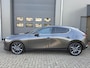 Mazda 3 2.0 e-SkyActiv-G M Hybrid 150 Luxury