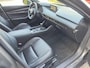 Mazda 3 2.0 e-SkyActiv-G M Hybrid 150 Luxury