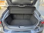 Mazda 3 2.0 e-SkyActiv-G M Hybrid 150 Luxury