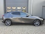 Mazda 3 2.0 e-SkyActiv-G M Hybrid 150 Luxury