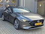 Mazda 3 2.0 e-SkyActiv-G M Hybrid 150 Luxury