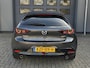 Mazda 3 2.0 e-SkyActiv-G M Hybrid 150 Luxury