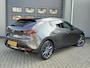 Mazda 3 2.0 e-SkyActiv-G M Hybrid 150 Luxury