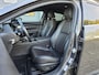 Mazda 3 2.0 e-SkyActiv-G M Hybrid 150 Luxury