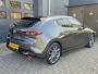 Mazda 3 2.0 e-SkyActiv-G M Hybrid 150 Luxury