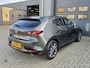 Mazda 3 2.0 e-SkyActiv-G M Hybrid 150 Luxury