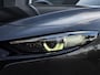 Mazda 3 2.0 e-SkyActiv-G M Hybrid 150 Luxury